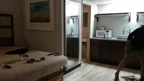 Snapshot of annaleecross chatting on 14, 3, 2026 Anna Lee Cross online show from 14, 3, 2026