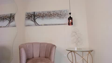 annalise goerts online show from 7, 10, 2025