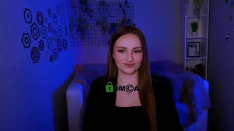 annallisa online show from 23, 4, 2026