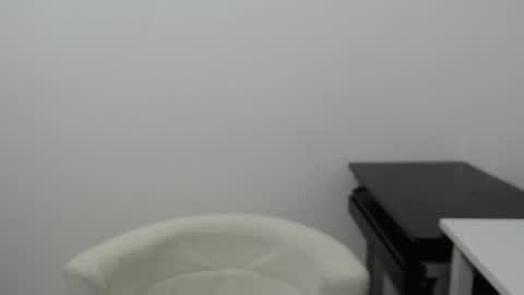 Snapshot of annaloveme chatting on 8, 3, 2026 Anna online show from 8, 3, 2026