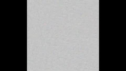 lucia online show from 12, 1, 2026