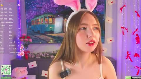 Holly Molly Im Polly online show from 1, 5, 2026