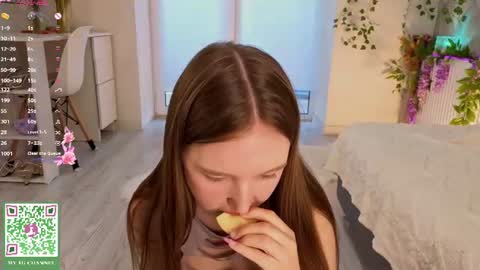 Holly Molly Im Polly online show from 2, 7, 2026