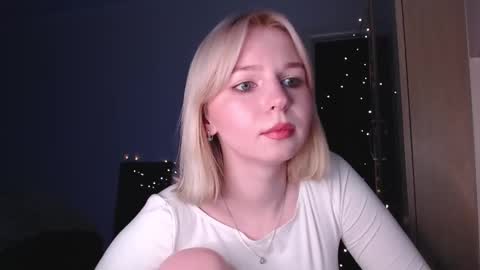 annamilky online show from 11, 3, 2025