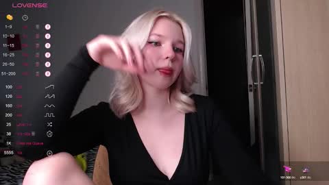 annamilky online show from 13, 10, 2025