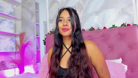 Anna online show from 22, 10, 2025