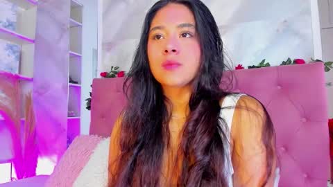 Anna online show from 17, 11, 2025