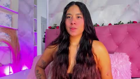 Anna online show from 21, 11, 2025