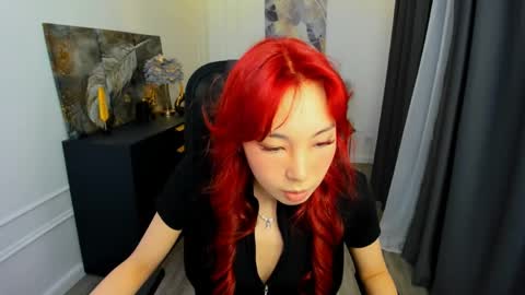 Anna online show from 3, 5, 2026
