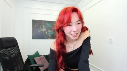 Anna online show from 5, 5, 2026