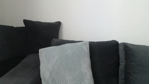 Snapshot of annarosexx chatting on 22, 5, 2026 Anna online show from 22, 5, 2026