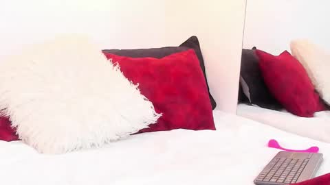 Snapshot of annarosse3 chatting on 20, 3, 2026 Anna Rosse online show from 20, 3, 2026