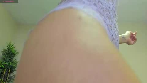 Anna online show from 12, 1, 2026