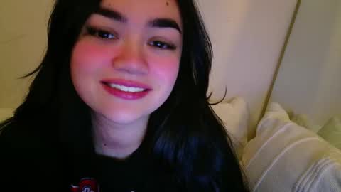 meow online show from 2, 12, 2025