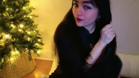 meow online show from 11, 3, 2026