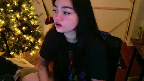 meow online show from 8, 5, 2026