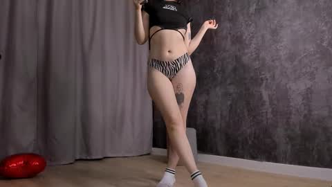 Anna online show from 2, 3, 2026