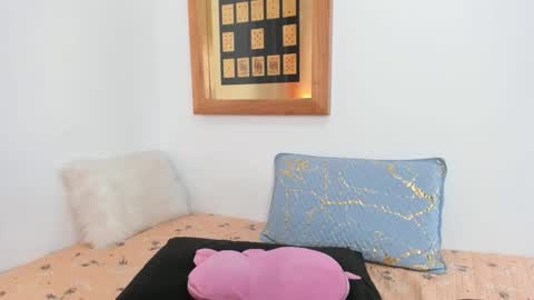 anna online show from 28, 2, 2025