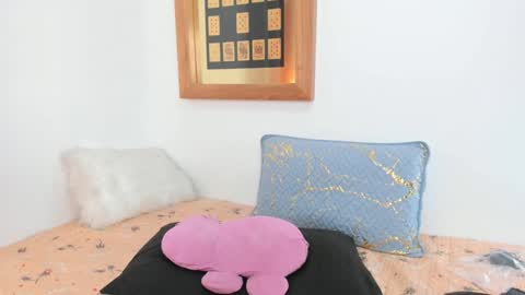 anna online show from 4, 3, 2025