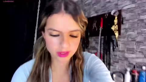  Annavi  online show from 3, 3, 2025