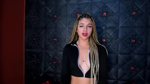  Annavi  online show from 17, 10, 2025