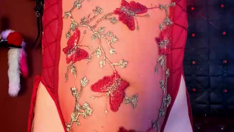  Annavi  online show from 18, 11, 2025