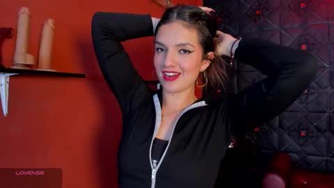  Annavi  online show from 19, 2, 2026