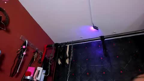  Annavi  online show from 4, 7, 2026
