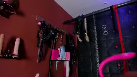  Annavi  online show from 21, 7, 2026