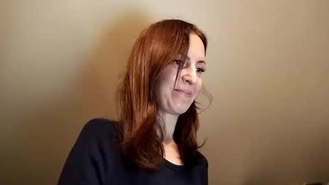 Snapshot of annawetpassion chatting on 24, 3, 2026 Anna online show from 24, 3, 2026