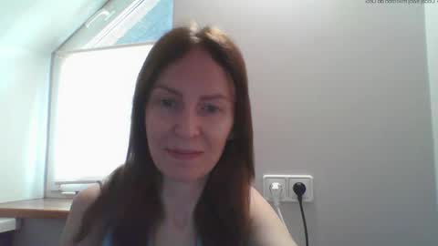 Anna online show from 7, 5, 2026