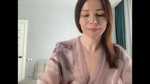 AnnaxBlossom online show from 26, 3, 2026