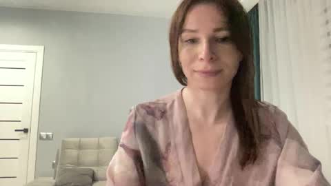 AnnaxBlossom online show from 9, 4, 2026