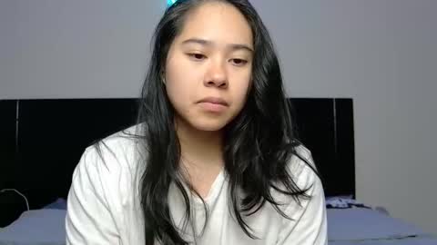 Anna online show from 3, 10, 2025