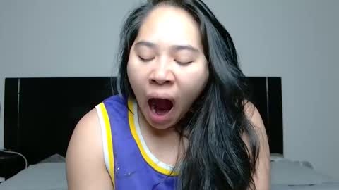 Anna online show from 6, 10, 2025