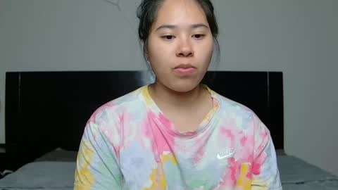 Anna online show from 12, 3, 2026