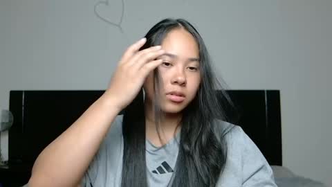 Snapshot of annaxnasty chatting on 13, 5, 2026 Anna online show from 13, 5, 2026