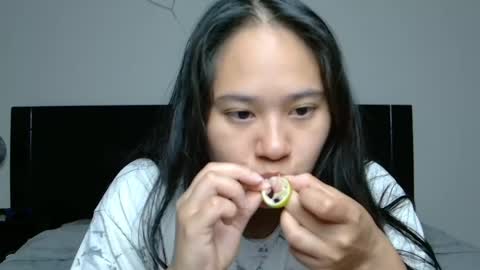 Snapshot of annaxnasty chatting on 15, 5, 2026 Anna online show from 15, 5, 2026