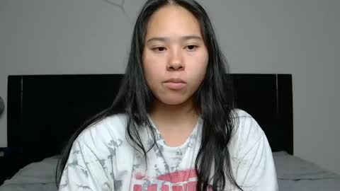 Snapshot of annaxnasty chatting on 15, 5, 2026 Anna online show from 15, 5, 2026