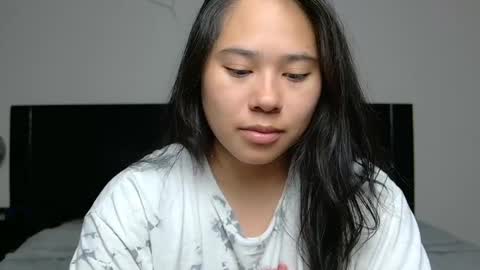 Snapshot of annaxnasty chatting on 15, 5, 2026 Anna online show from 15, 5, 2026