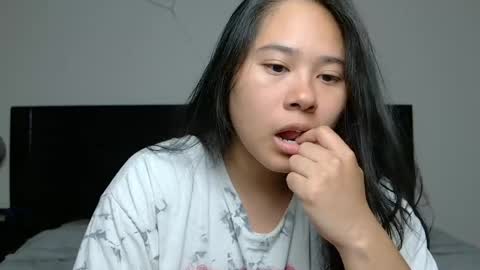 Snapshot of annaxnasty chatting on 15, 5, 2026 Anna online show from 15, 5, 2026
