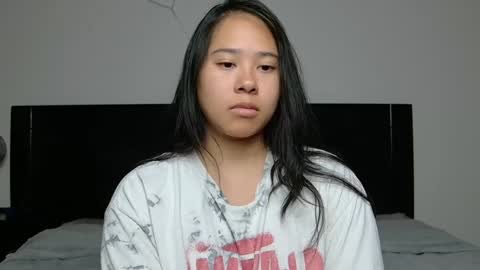 Snapshot of annaxnasty chatting on 15, 5, 2026 Anna online show from 15, 5, 2026