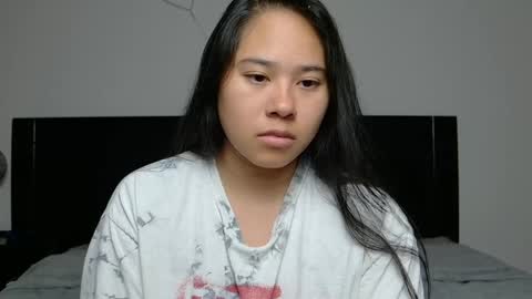 Snapshot of annaxnasty chatting on 15, 5, 2026 Anna online show from 15, 5, 2026