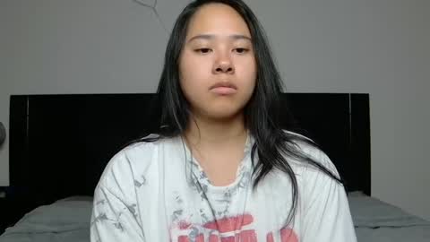 Snapshot of annaxnasty chatting on 16, 5, 2026 Anna online show from 16, 5, 2026