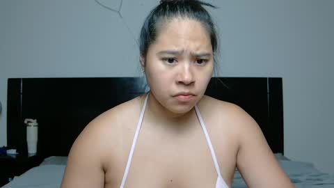 Snapshot of annaxnasty chatting on 19, 5, 2026 Anna online show from 19, 5, 2026