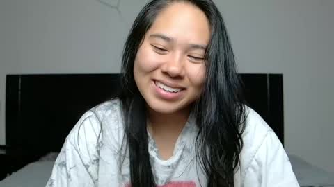 Snapshot of annaxnasty chatting on 21, 5, 2026 Anna online show from 21, 5, 2026