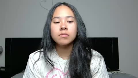 Snapshot of annaxnasty chatting on 26, 5, 2026 Anna online show from 26, 5, 2026