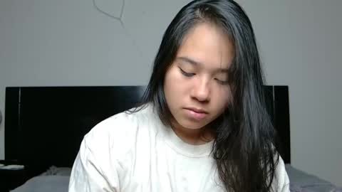 Snapshot of annaxnasty chatting on 29, 5, 2026 Anna online show from 29, 5, 2026