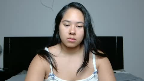 Snapshot of annaxnasty chatting on 3, 6, 2026 Anna online show from 3, 6, 2026