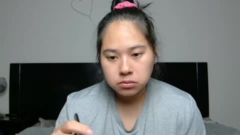 Snapshot of annaxnasty chatting on 6, 6, 2026 Anna online show from 6, 6, 2026